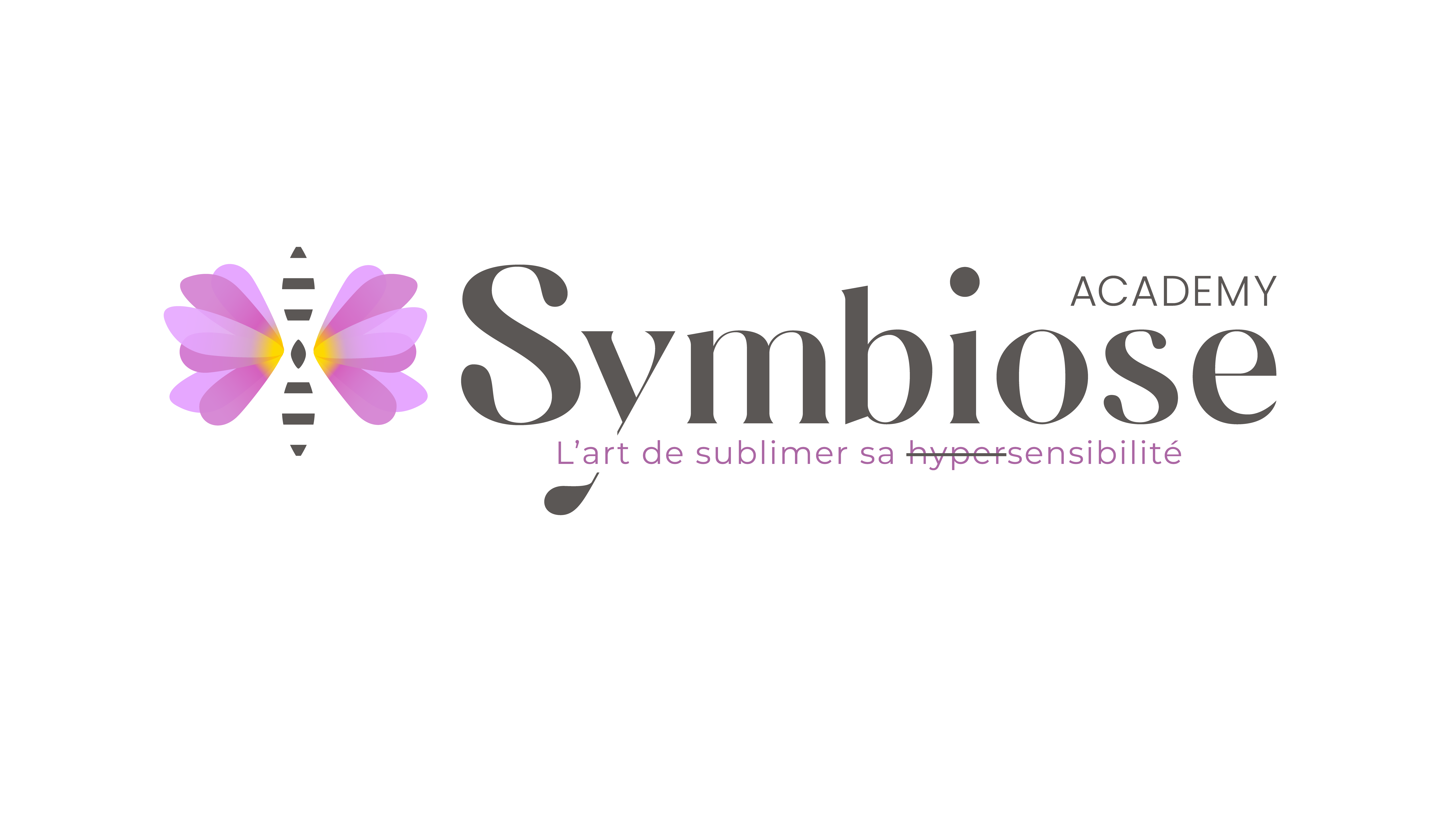 Symbiose Academy