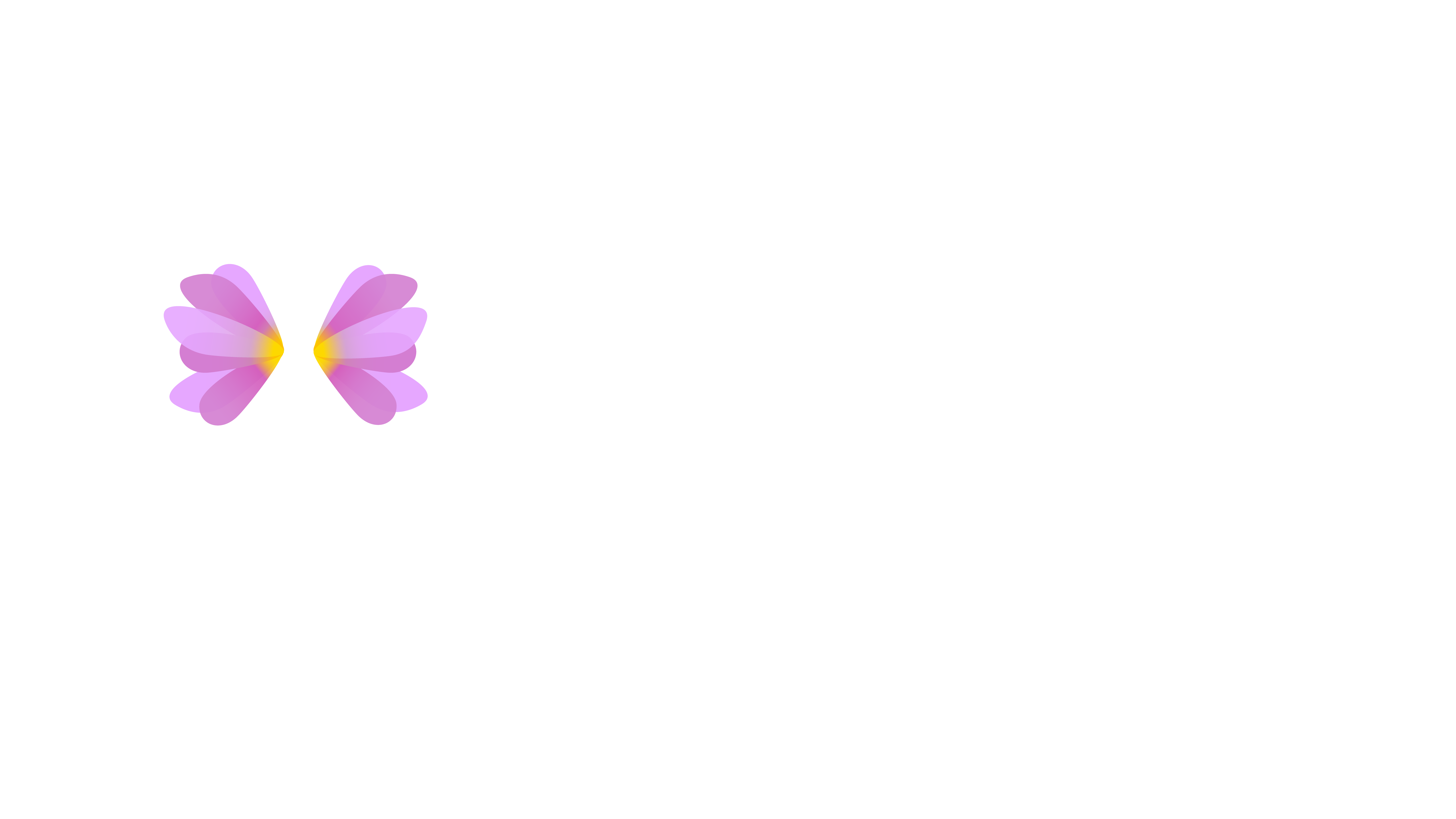 Symbiose Academy